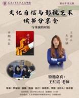 说明:2c40aaebbf58e096e5e21356a8529a5d