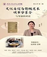 说明:9f140f0d783aa9fb1f533f3cfcae7722