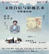 说明:36005885f0c47b8de658e6d9907b930c