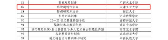 说明:微信图片编辑_20230323184741