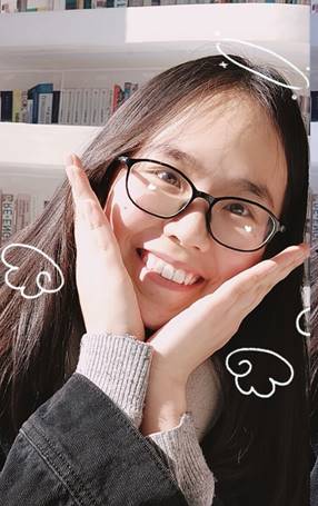 说明:../Downloads/IMG_5595.jpg