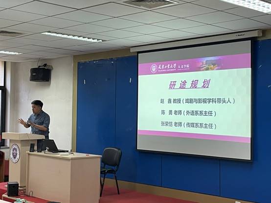 说明:C:\Users\ADMINI~1\AppData\Local\Temp\WeChat Files\61973563e2ac43d04f5ed354f4fb323.jpg