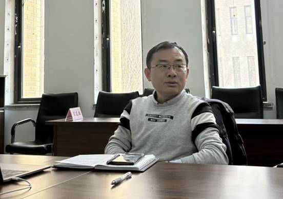 说明:fd9a0f49d1ad53e5d7770f6de820a841
