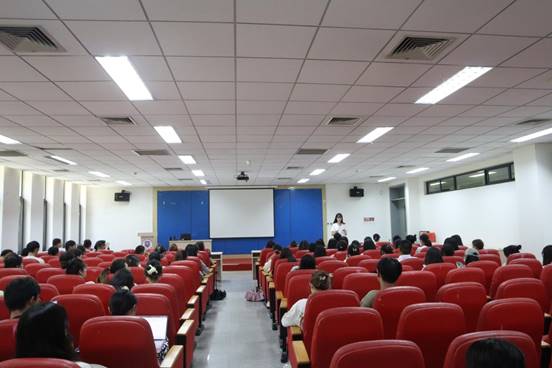 说明:yl23455永利集团