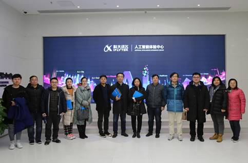 说明:JW3A0512
